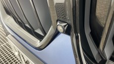 BMW X6 xDrive40i MHT M Sport 5dr Step Auto Petrol Estate